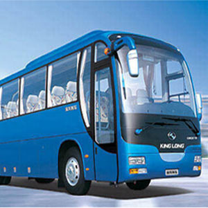 租車(chē)價(jià)格
